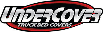 Undercover Truck Bed Covers