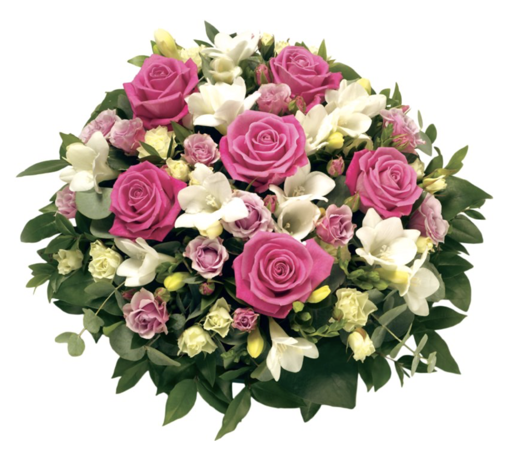 Flowers 2