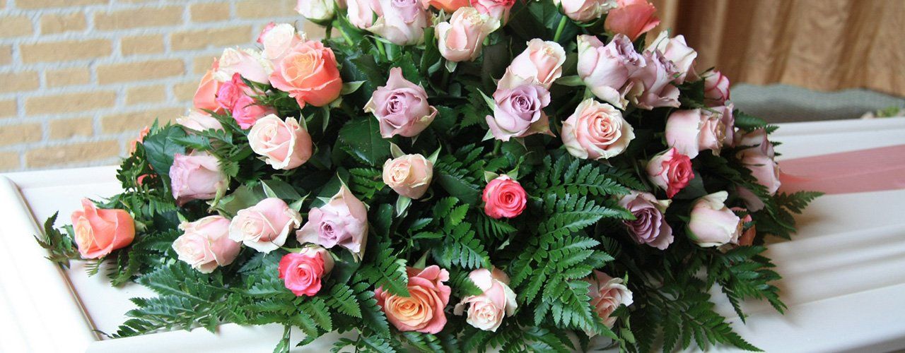 Flowers 1