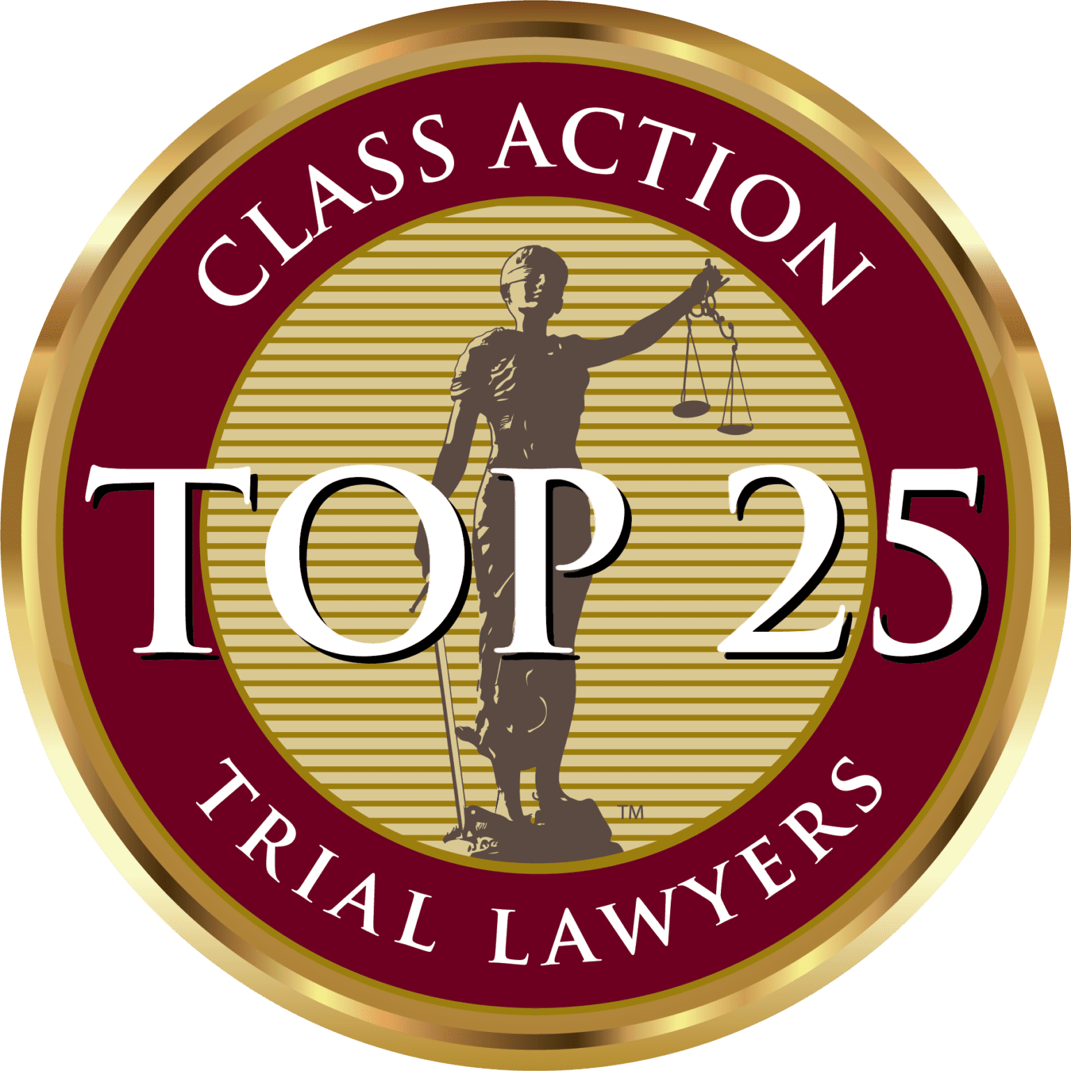 Class Action Trial Lawyers
