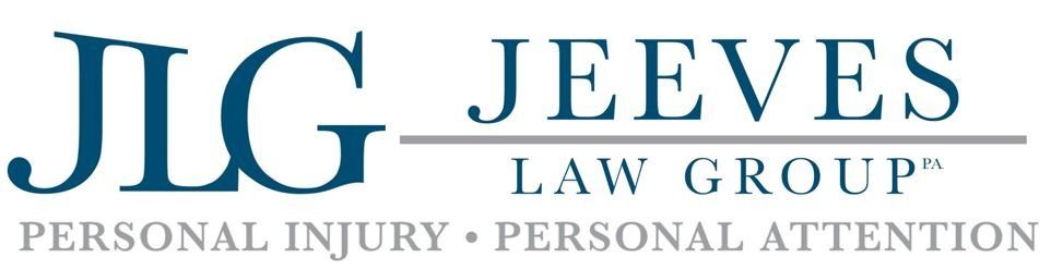 Jeeves Law Group