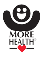 More Health - Tampa, FL - Jeeves Law Group