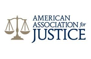 American Association For Justice