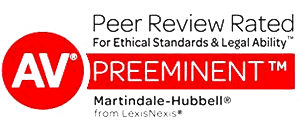 Peer Review Rated
