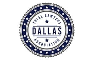Trial Lawyers Association