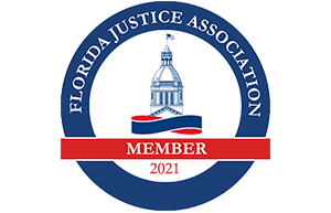 Florida Justice Association