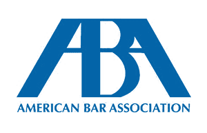 American Bar Association