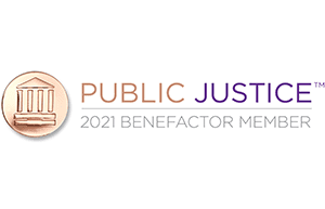 Public Justice
