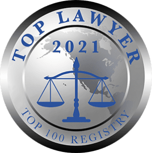 Top Lawyer