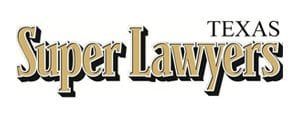 Texas Super Lawyers