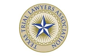 Texas Trial Lawyers Association
