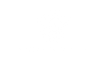 Logo MTM Marca Tu Marca 