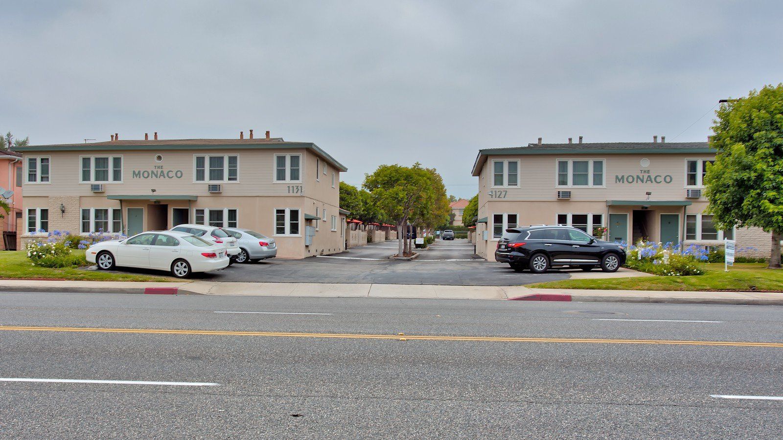 monacofront-3-hdr-x3