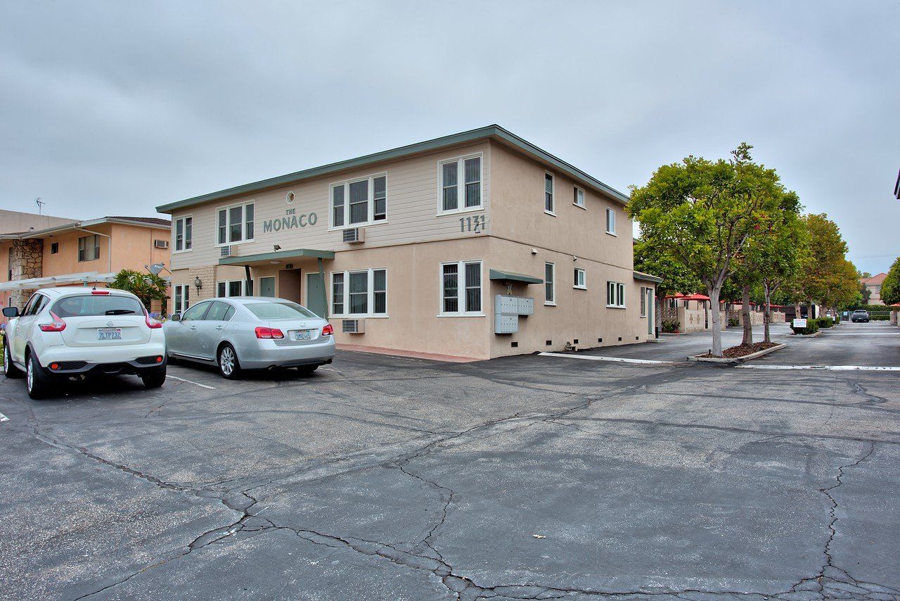 monacofront-4-hdr-x2