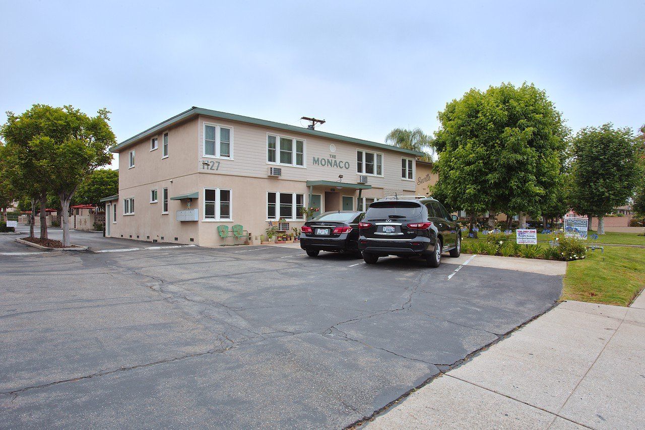 monacofront-hdr-1-x2