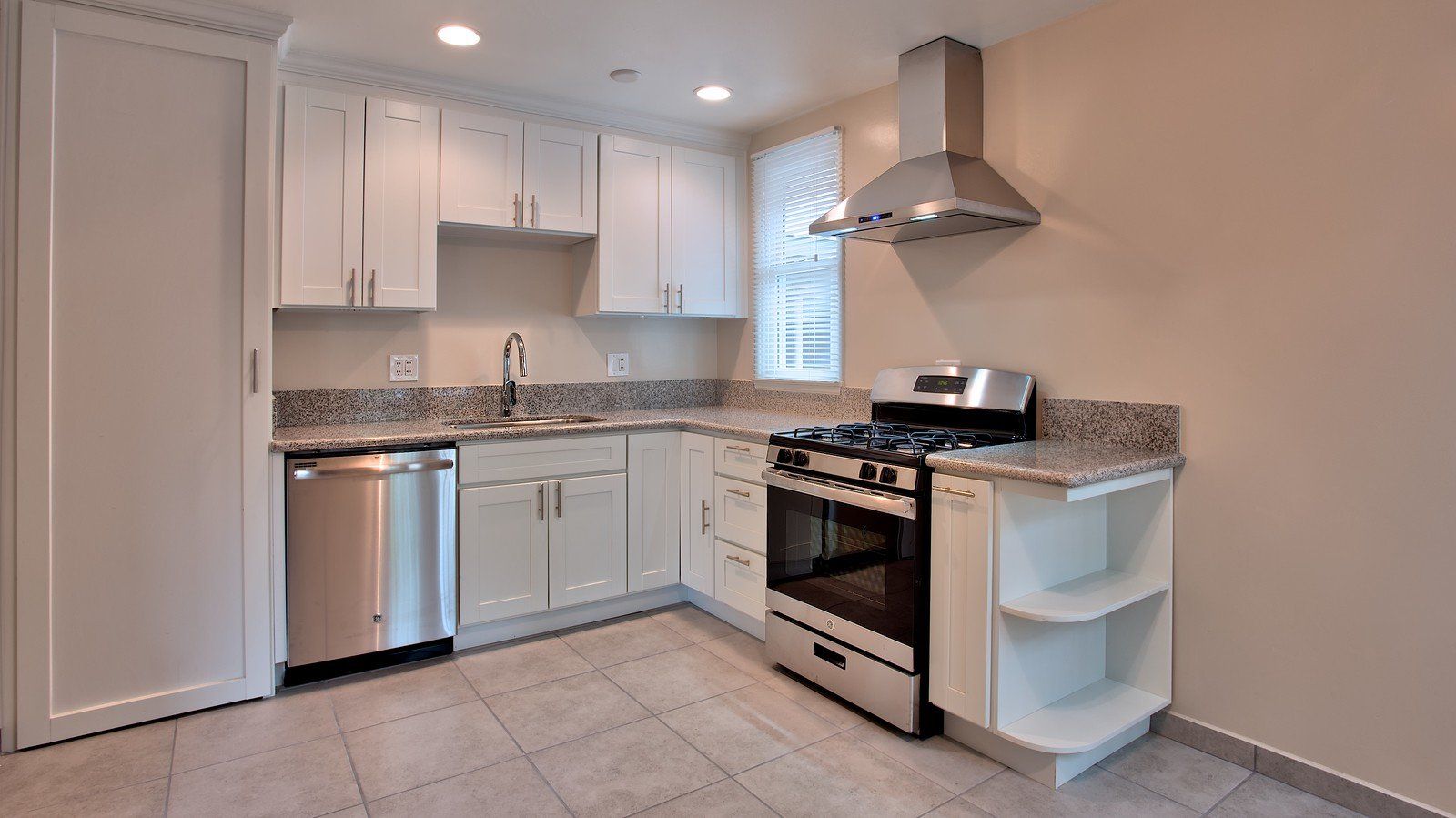 monacokitchen-2-hdr-x3