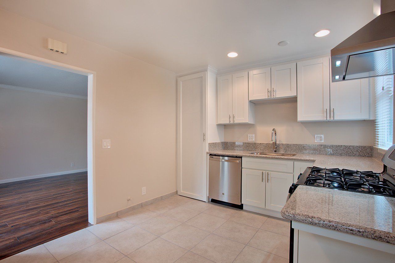 monacokitchen-hdr-x2