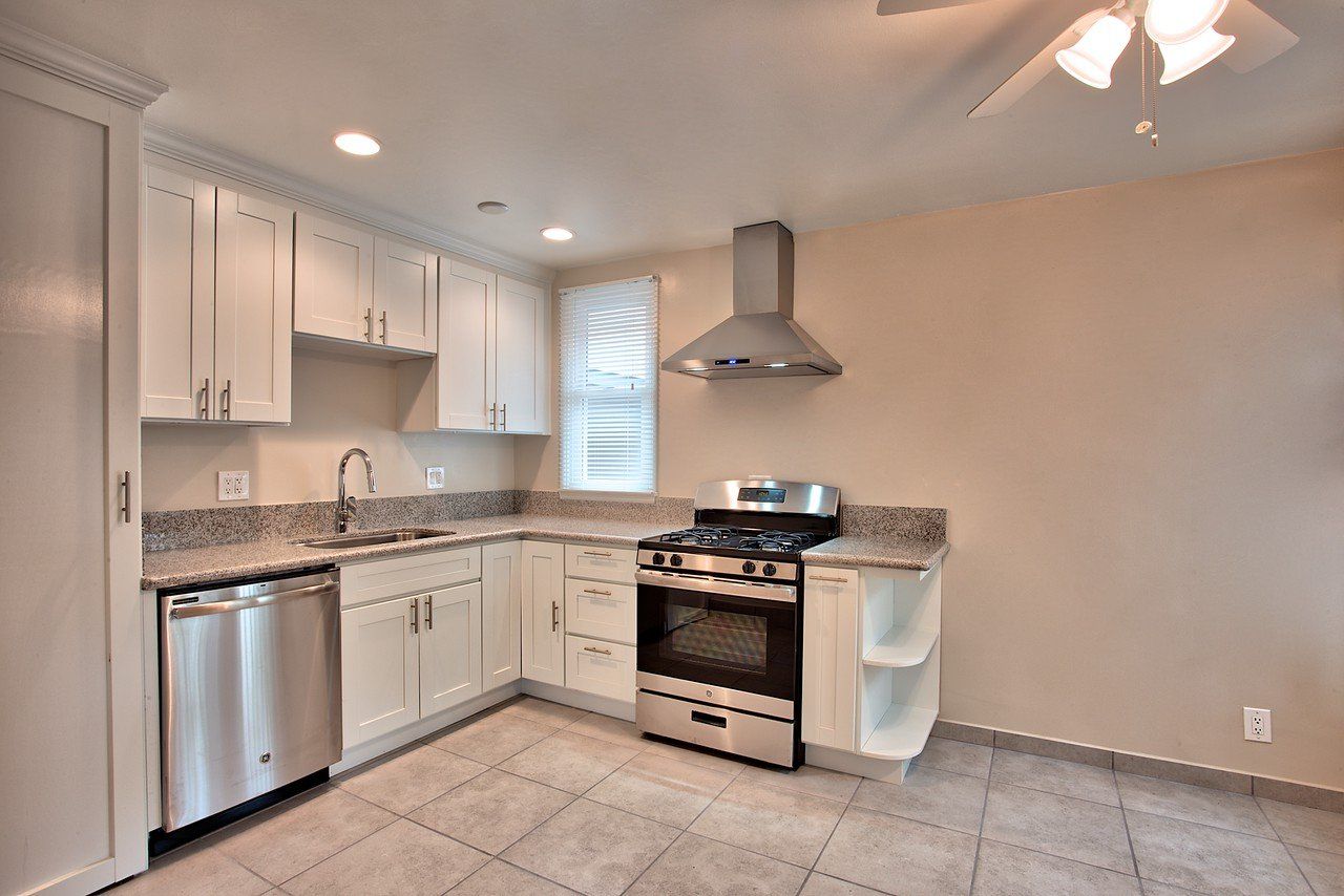 monacokitchen-hdr-x2