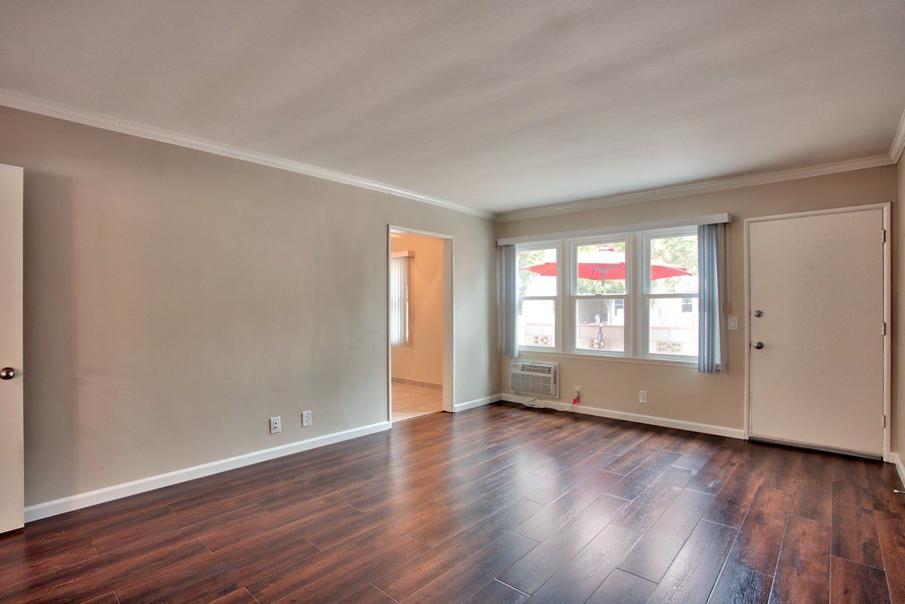 monacoliving-2-hdr-x2