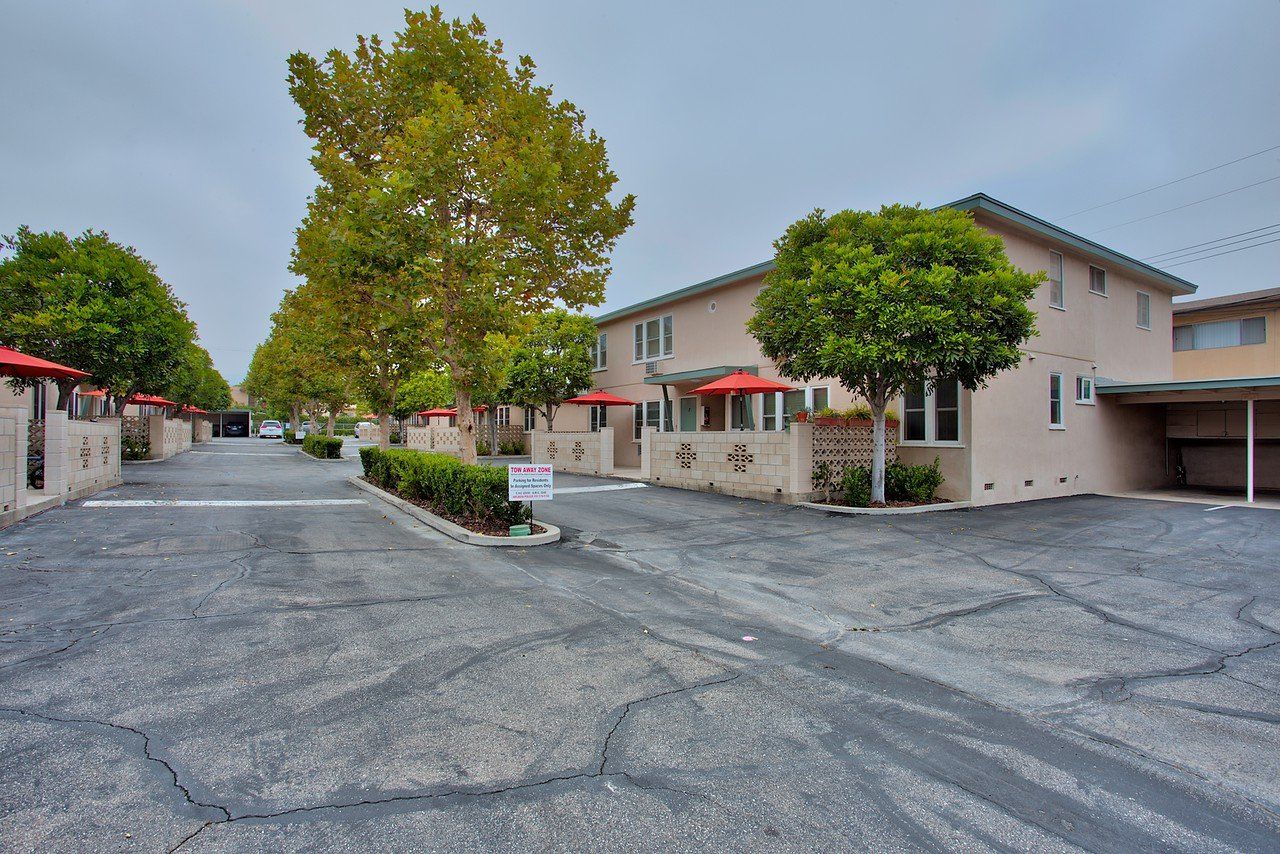 monacomain-drive-2-hdr-x2