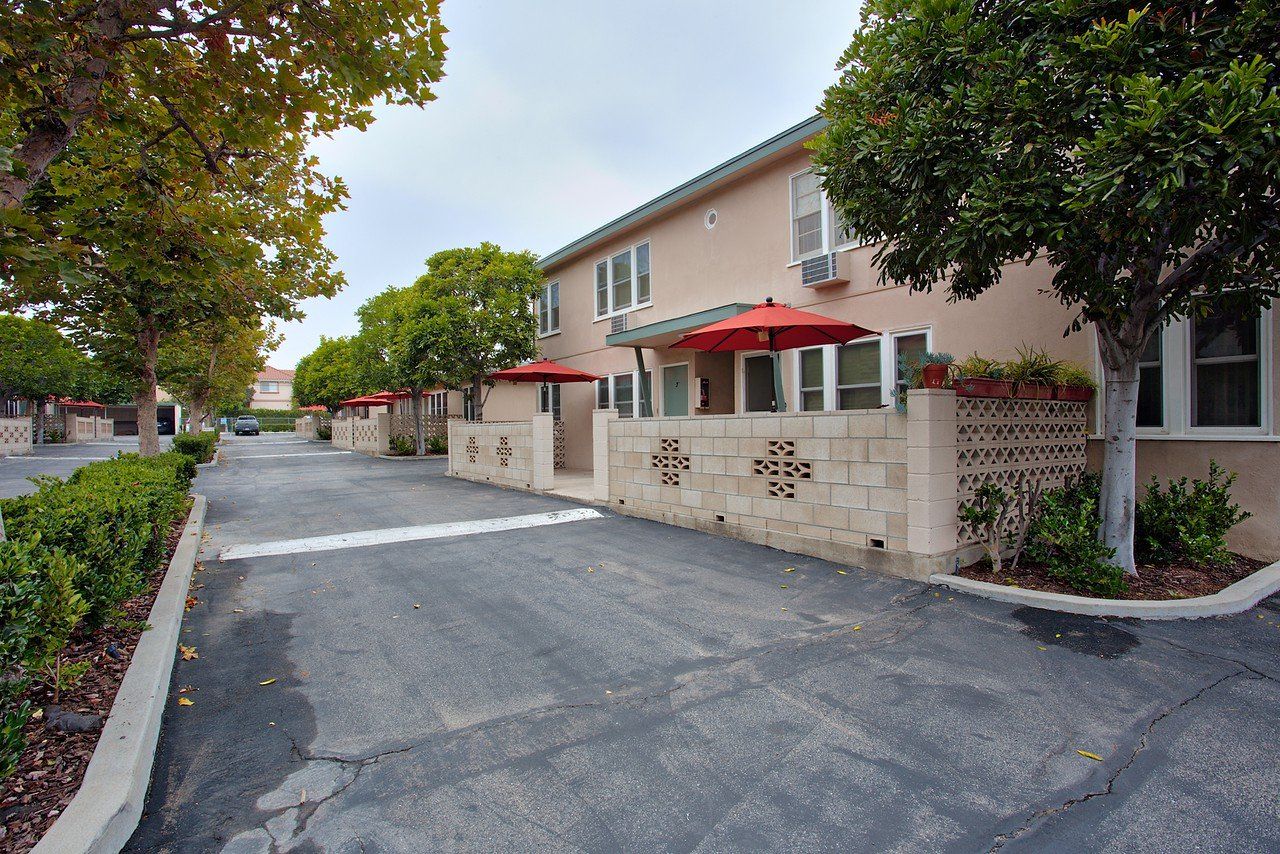 monacomain-drive-hdr-x2