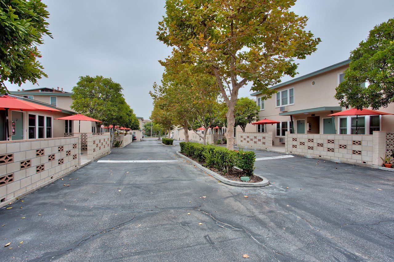 monacomain-rd-hdr-x2