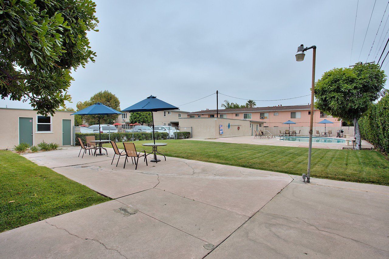 monacopool-area-hdr-x2