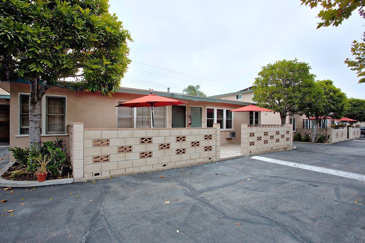 monacosample-unit-hdr-x2