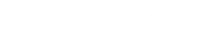 Alexander Funeral and Cremation Service Alexander Funeral and Cremation Service