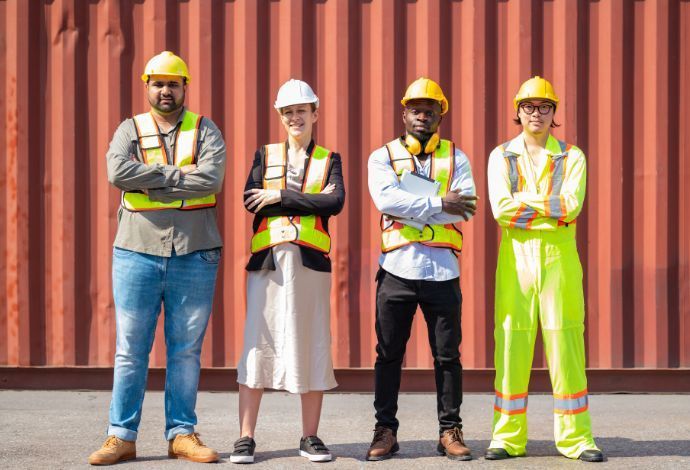 Do Independent Contractors Need Insurance in Pennsylvania?