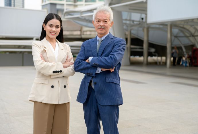 General Liability vs. BOP: Which One Does Your Pennsylvania Business Need?