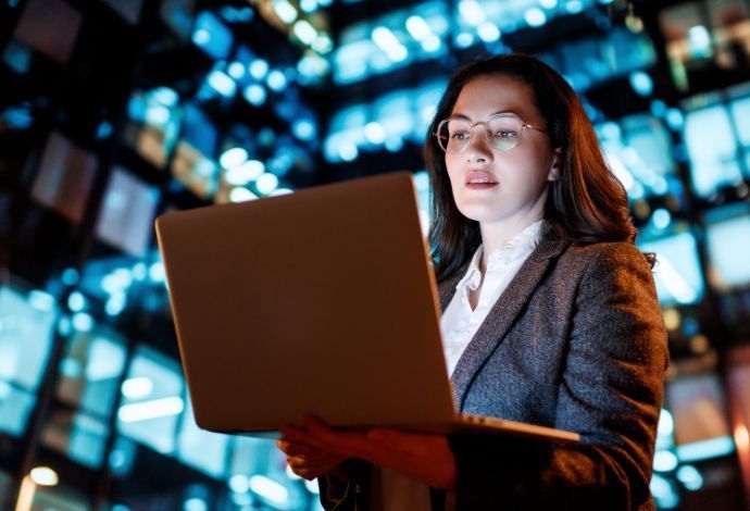 Why Cyber Liability Insurance Is No Longer Optional for Pennsylvania Businesses