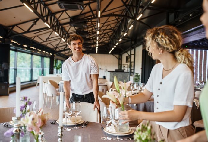 Restaurant Insurance 101: What Pennsylvania Owners Need to Know