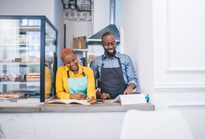 What Insurance Do Small Businesses Need in Pennsylvania?