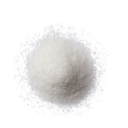 Medium salt