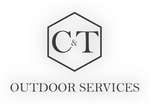 C&T Outdoor Services