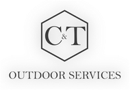 C&T Outdoor Services
