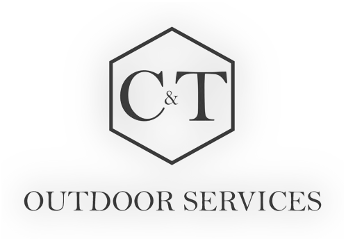 C&T Outdoor Services