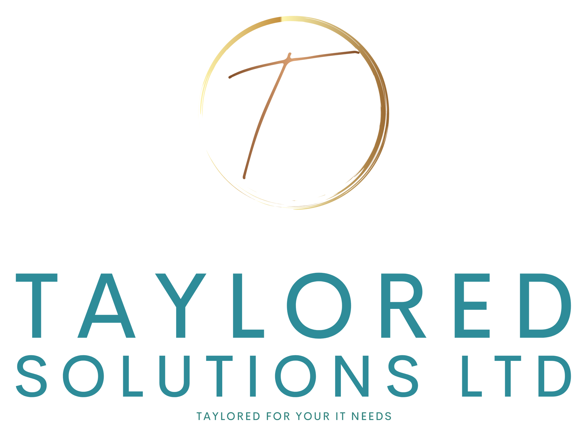 Taylored Solutions