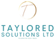 Taylored Solutions