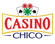 Casino Chico 325 Broadway Chico