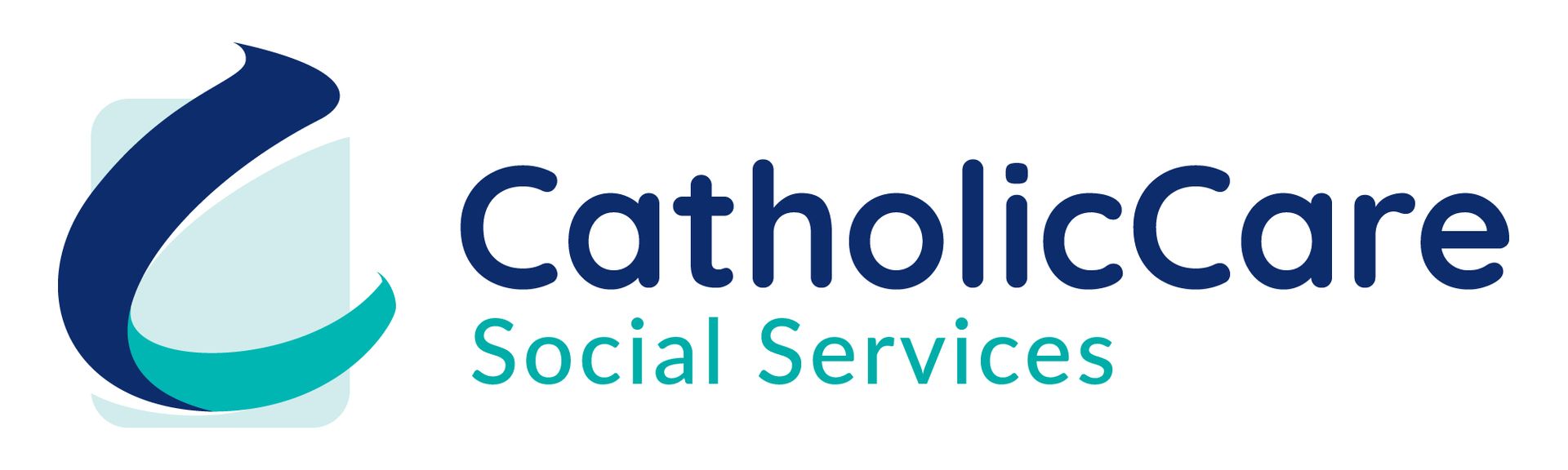 CatholicCare