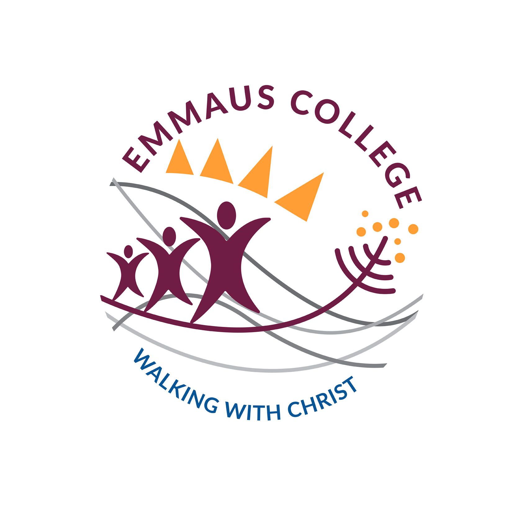 Emmaus College