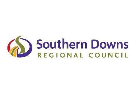 Southern Downs Regional Council