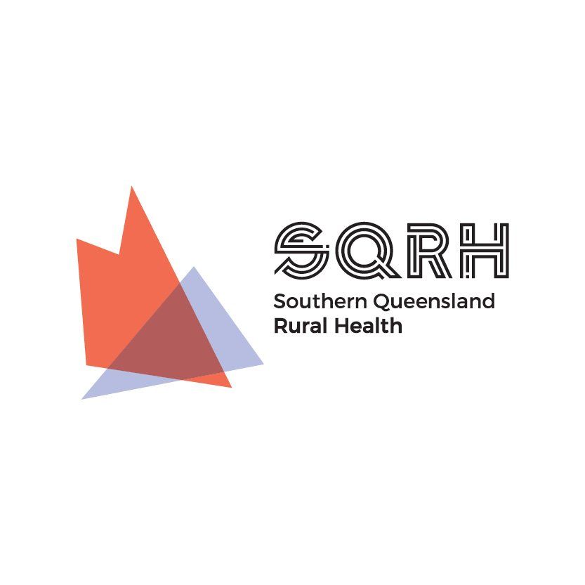 Southern Queensland Rural Health