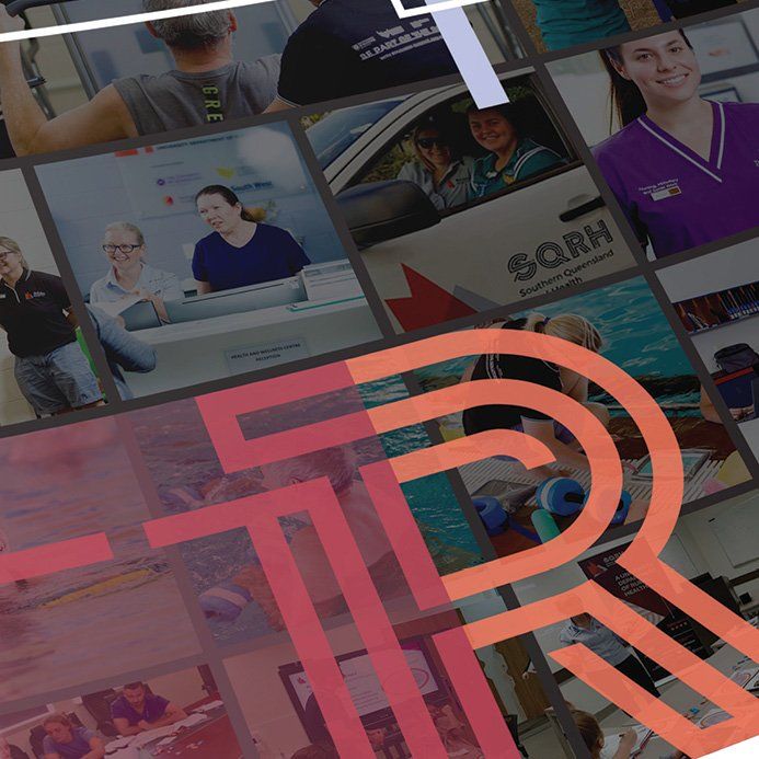 SOUTHERN QUEENSLAND RURAL HEALTH