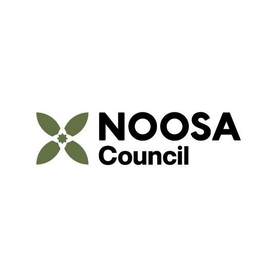 Noosa Regional Council