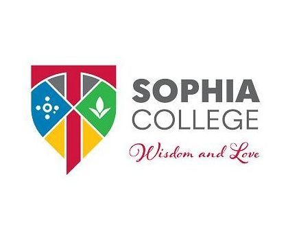 Sophia College