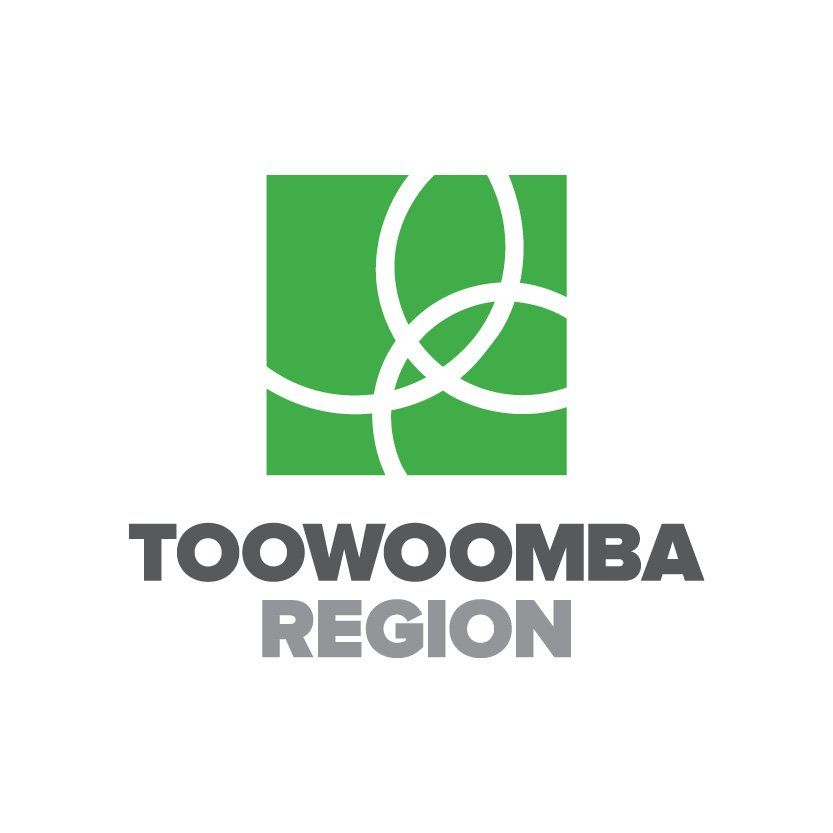 Toowoomba Regional Council