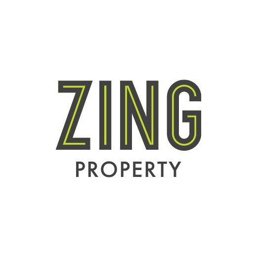 Zing Property Group
